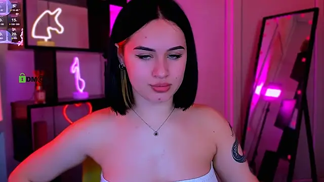 vivy star1 online show from March 9, 5:10 am