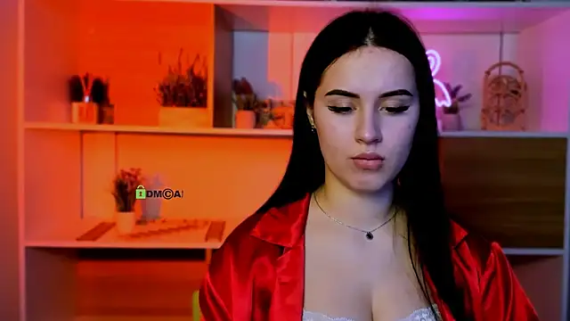 vivy star1 online show from December 5, 7:48 pm