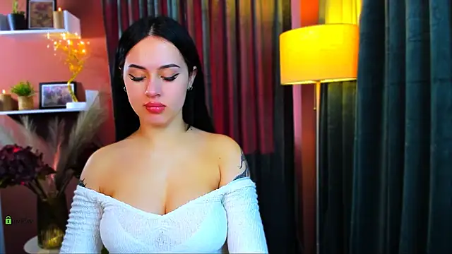 vivy star1 online show from April 19, 5:29 am