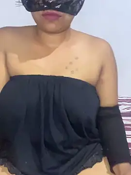 bunny somya online show from March 15, 8:33 pm