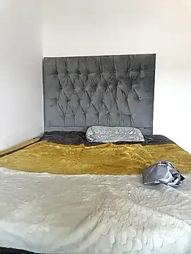 MissBubbles04 online show from October 14, 9:01 am