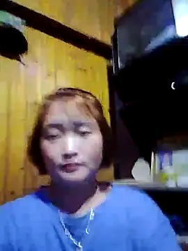 Snapshot of Bum_538 chatting on October 4, 2:32 pm Bum 538 online show from October 4, 2:32 pm