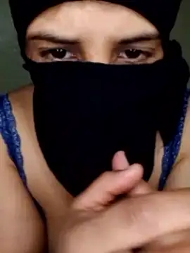 anal lover90 online show from November 18, 7:26 pm