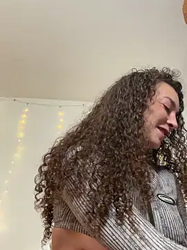 Martyca Beee online show from March 15, 4:20 pm