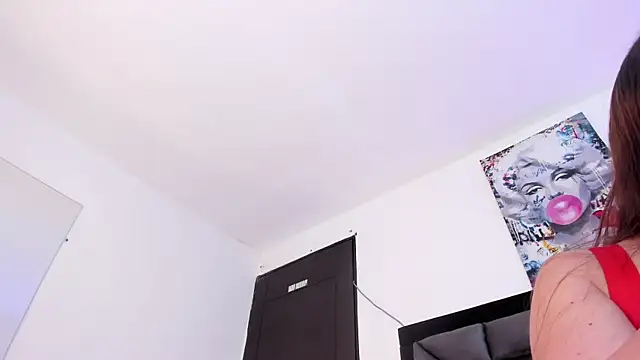 mia fox4 online show from February 23, 12:37 pm