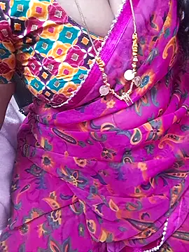 Tamil Ammani online show from April 1, 5:10 pm