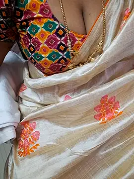 Tamil Ammani online show from October 30, 5:36 pm