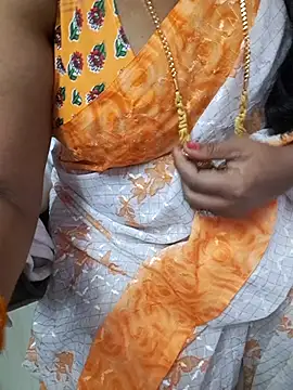 Tamil Ammani online show from March 6, 11:44 pm