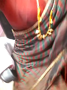 Tamil Ammani online show from December 4, 2:58 am