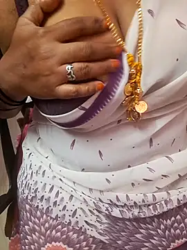 Tamil Ammani online show from April 11, 3:27 pm