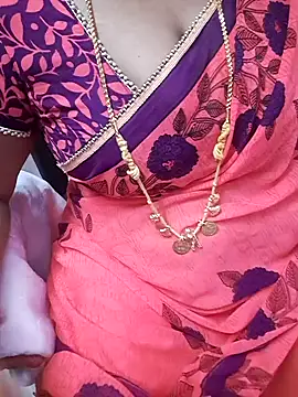 Tamil Ammani online show from January 14, 2:05 am