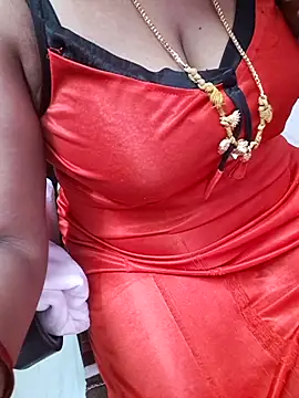 Tamil Ammani online show from October 8, 8:02 pm