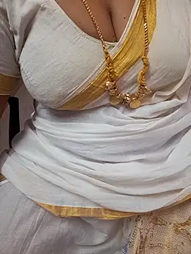 Tamil Ammani online show from February 6, 5:33 am