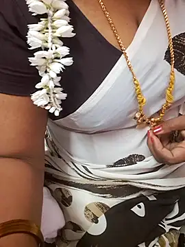 Tamil Ammani online show from March 3, 4:35 pm