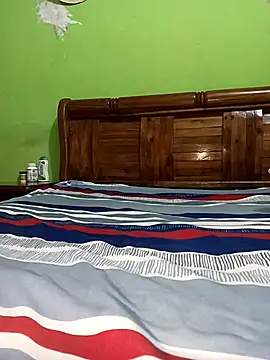 Soy Fernandito777 online show from October 10, 5:29 pm