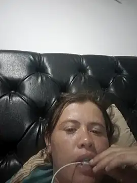 amarlys15 online show from November 1, 8:24 pm