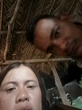 amarlys15 online show from October 5, 1:10 am