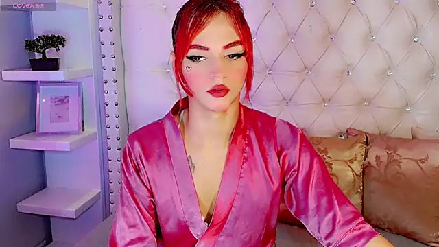 Saraa Jone online show from December 3, 12:18 pm