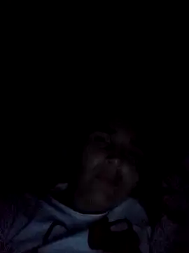 Snapshot of antonellahotimida chatting on October 19, 1:29 am antonellahotimida online show from October 19, 1:29 am