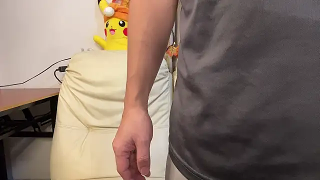 zghn88 online show from October 26, 12:33 pm