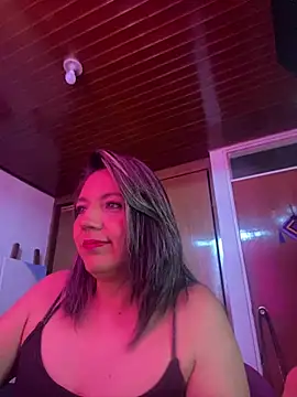 XxAntonellaxxx online show from January 14, 5:29 pm