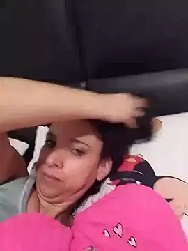 channel brooks online show from October 11, 3:44 am