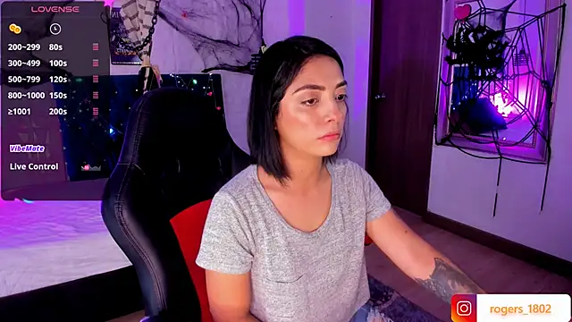 isaa dl online show from October 19, 6:10 pm