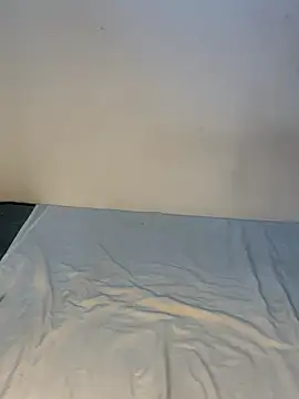 sarafox 10 online show from October 10, 7:30 pm