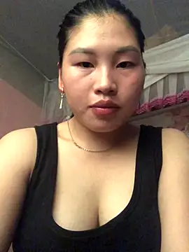 Stella-cute online show from October 3, 8:08 am