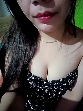 Subita nice online show from October 30, 4:52 pm