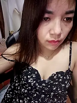 Subita nice online show from October 12, 4:42 pm