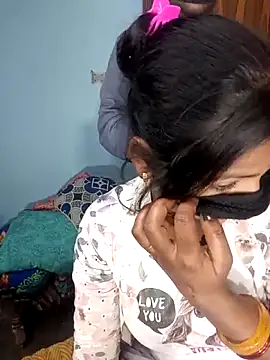 Neelam-baby1 online show from February 12, 4:41 pm