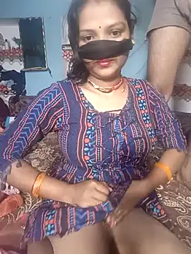 Neelam-baby1 online show from November 15, 7:04 pm