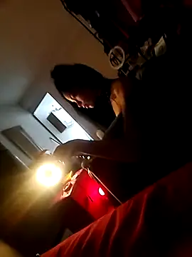 thaliacangri online show from November 10, 2:39 am