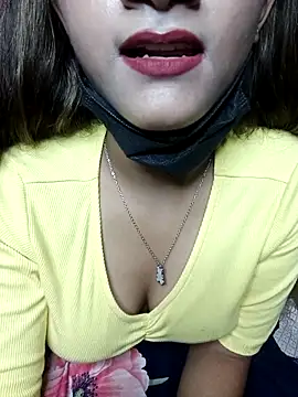 Kitty 18teen online show from October 19, 7:38 pm