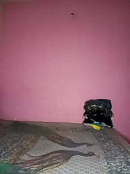 Kitty 18teen online show from November 9, 6:48 pm