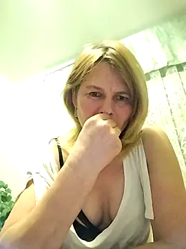 Masha412111 online show from February 1, 9:02 pm