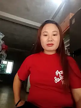 Snapshot of Suka_xx chatting on October 15, 2:25 am Suka xx online show from October 15, 2:25 am