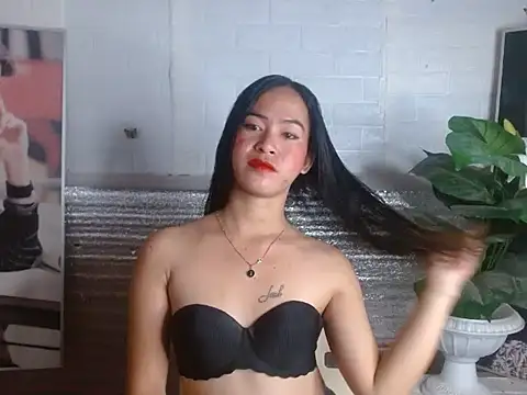 Snapshot of miss_katty28 chatting on October 16, 10:34 pm miss katty28 online show from October 16, 10:34 pm
