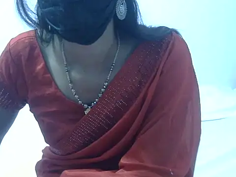 Laila Cute online show from March 23, 3:07 pm