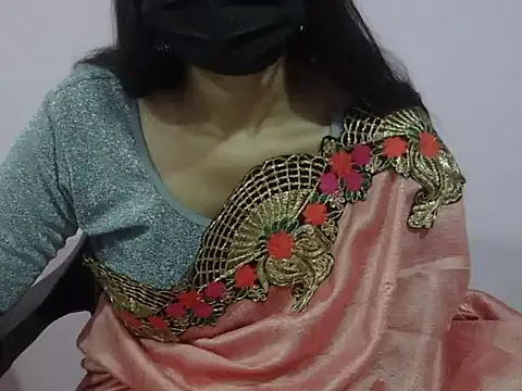 Laila Cute online show from January 16, 1:29 pm