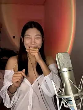 chibaoao66 online show from November 10, 11:49 am