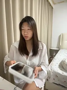 chibaoao66 online show from November 16, 8:49 am