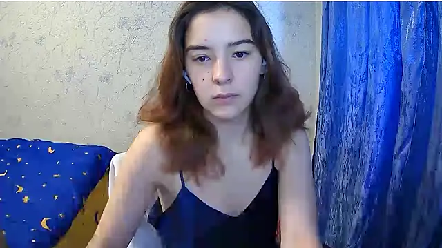 Snapshot of Ali_Kisa chatting on October 3, 8:19 am Ali Kisa online show from October 3, 8:19 am