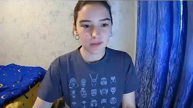 Snapshot of Ali_Kisa chatting on October 5, 12:43 pm Ali Kisa online show from October 5, 12:43 pm