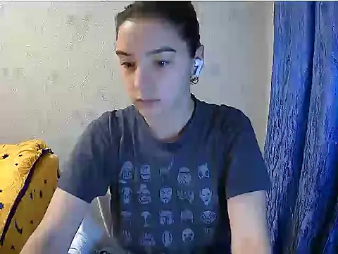Snapshot of Ali_Kisa chatting on October 7, 2:32 pm Ali Kisa online show from October 7, 2:32 pm