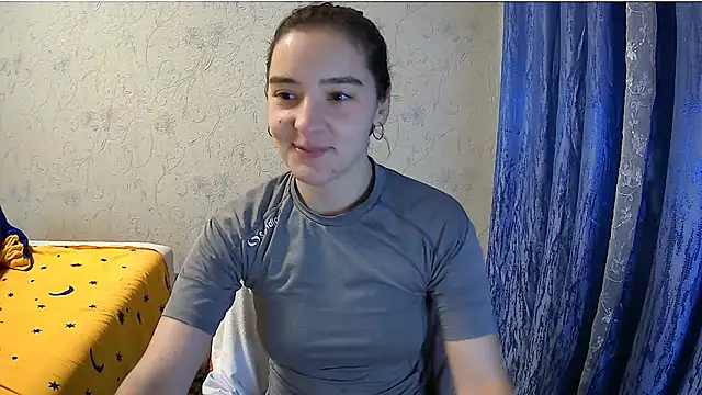 Snapshot of Ali_Kisa chatting on October 10, 2:22 pm Ali Kisa online show from October 10, 2:22 pm
