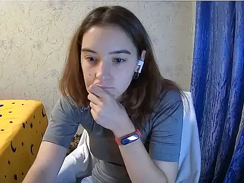Snapshot of Ali_Kisa chatting on October 8, 2:32 pm Ali Kisa online show from October 8, 2:32 pm