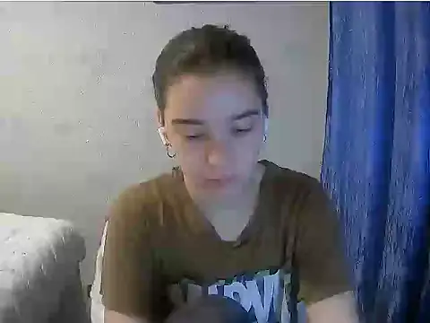 Snapshot of Ali_Kisa chatting on October 19, 3:58 pm Ali Kisa online show from October 19, 3:58 pm