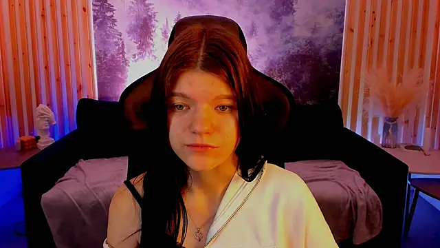 StasyaCollins online show from October 24, 3:08 pm